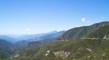 Mountains
